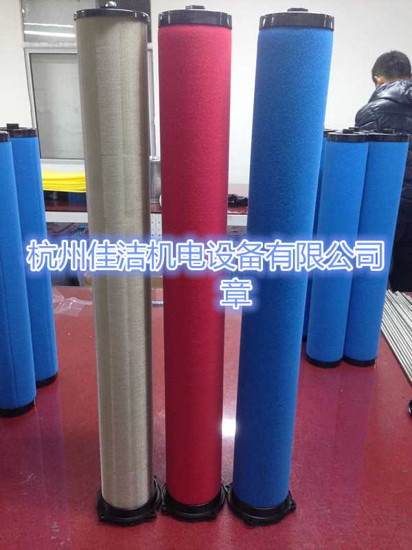 照片 275_副本.jpg