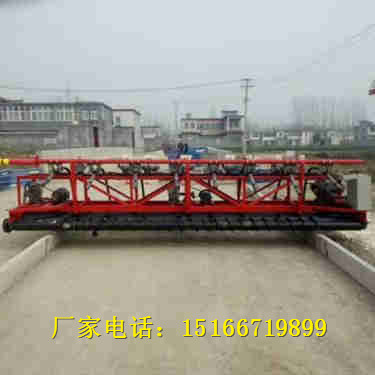 u=4042648683,494491380&fm=15&gp=0_副本.jpg u=4042648683,494491380&fm=15&gp=0_副本.jpg