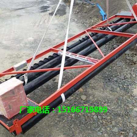 三辊轴摊铺机 (2)_副本.jpg 三辊轴摊铺机 (2)_副本.jpg