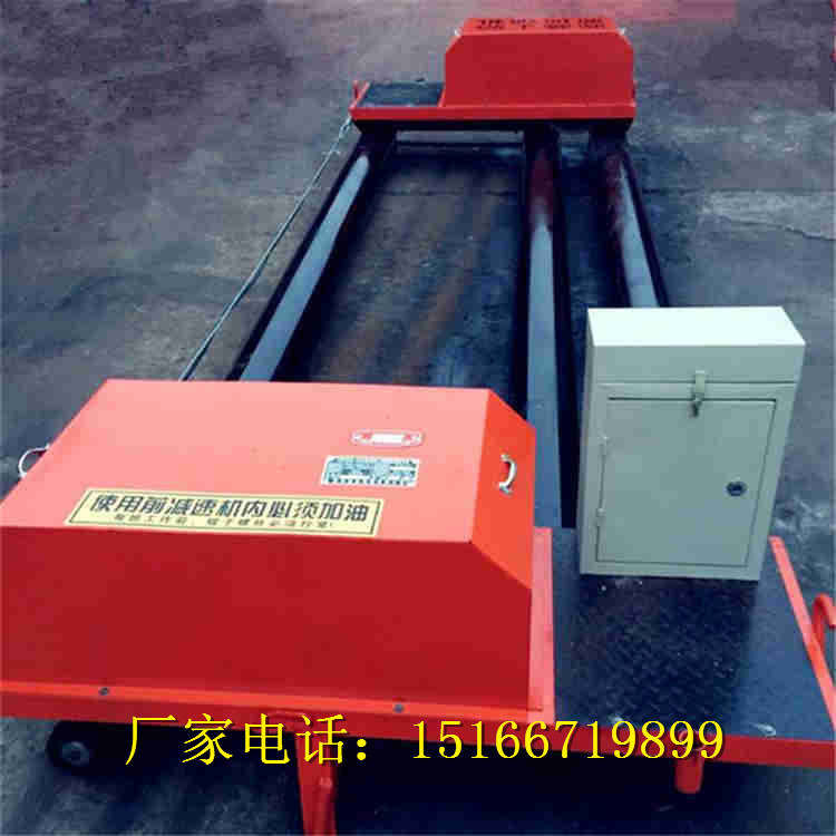 timg (8)_副本.jpg timg (8)_副本.jpg