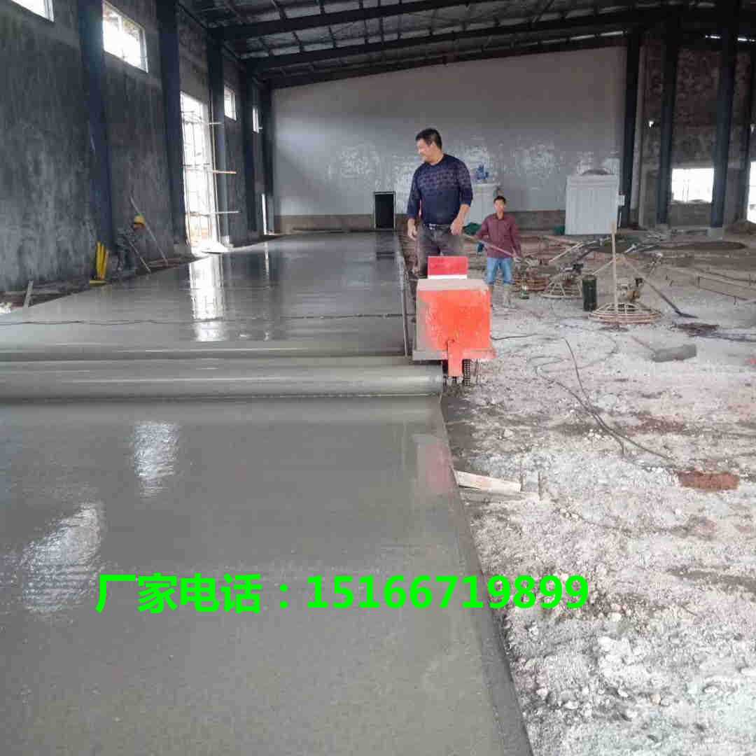 三辊轴摊铺机 (5)_副本.jpg