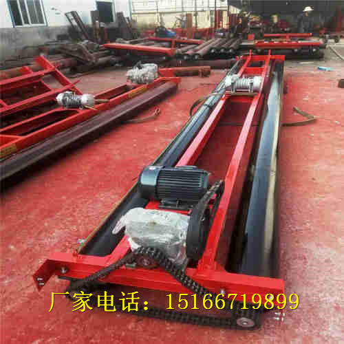 u=3536790369,382582779&fm=15&gp=0_副本.jpg u=3536790369,382582779&fm=15&gp=0_副本.jpg