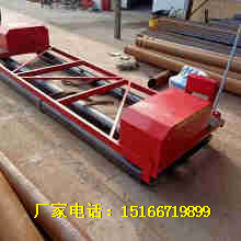 u=2868207901,1358265570&fm=15&gp=0_副本.jpg u=2868207901,1358265570&fm=15&gp=0_副本.jpg