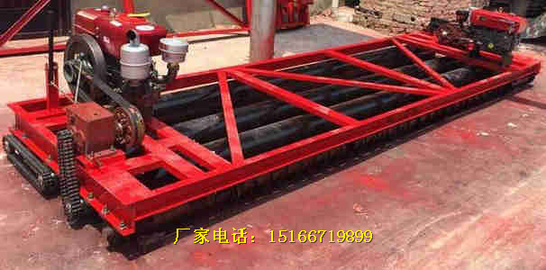 u=3625757548,2400592150&fm=26&gp=0_副本.jpg