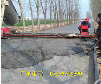 u=3597439116,3323788875&fm=26&gp=0_副本.jpg u=3597439116,3323788875&fm=26&gp=0_副本.jpg