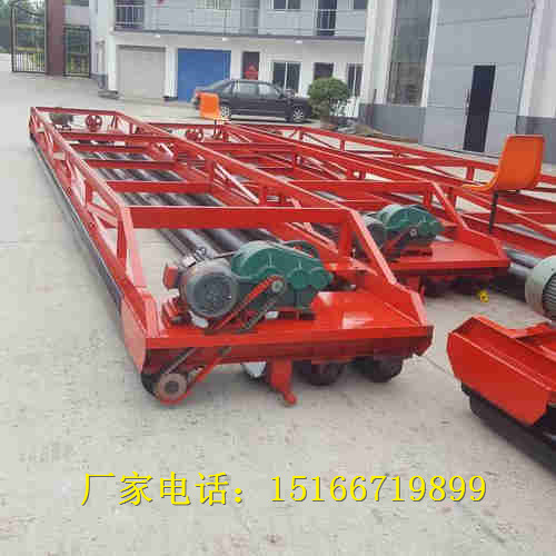 u=985567111,3614577886&fm=26&gp=0_副本.jpg