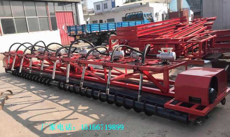 微信图片_20200917173637_副本.jpg 微信图片_20200917173637_副本.jpg