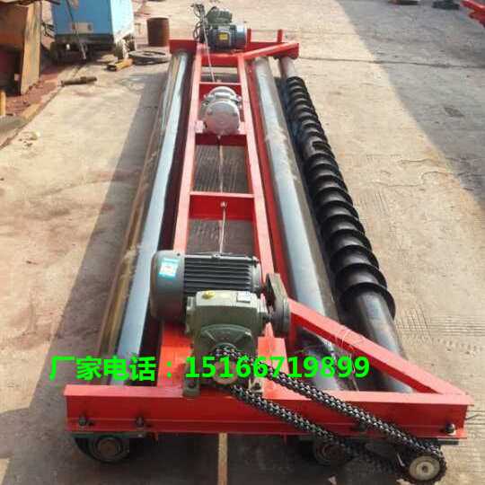 三辊轴摊铺机 (82)_副本.jpg 三辊轴摊铺机 (82)_副本.jpg