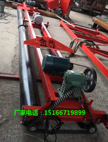 三辊轴摊铺机 (37)_副本.jpg