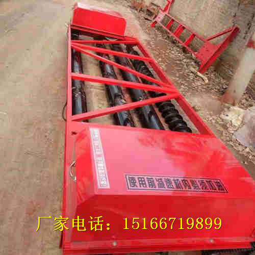 u=2880183243,3649311746&fm=15&gp=0_副本.jpg u=2880183243,3649311746&fm=15&gp=0_副本.jpg