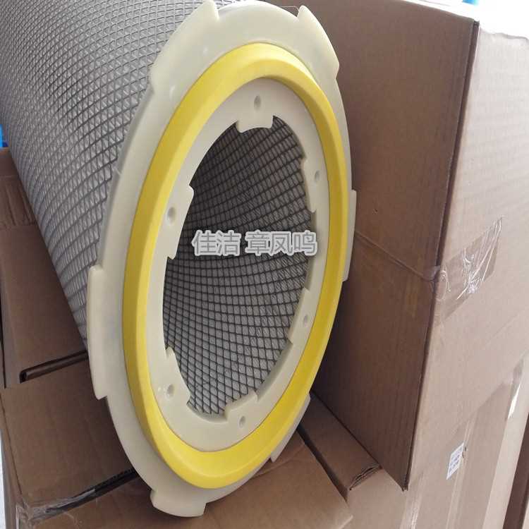 IMG_20160329_103555_副本.jpg IMG_20160329_103555_副本.jpg