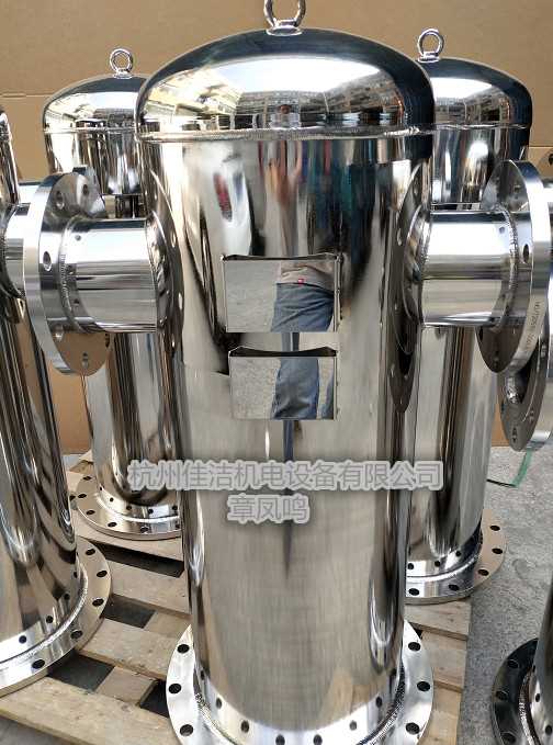 微信图片_20200602103801_副本.jpg 微信图片_20200602103801_副本.jpg