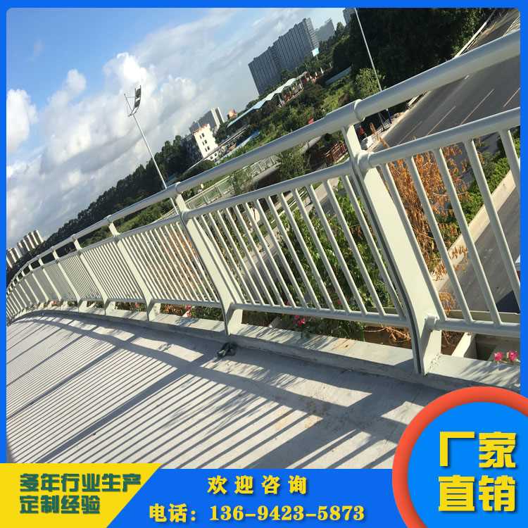 25.jpg 25.jpg