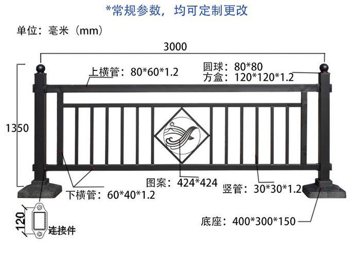 17987-075-cib.jpg 17987-075-cib.jpg
