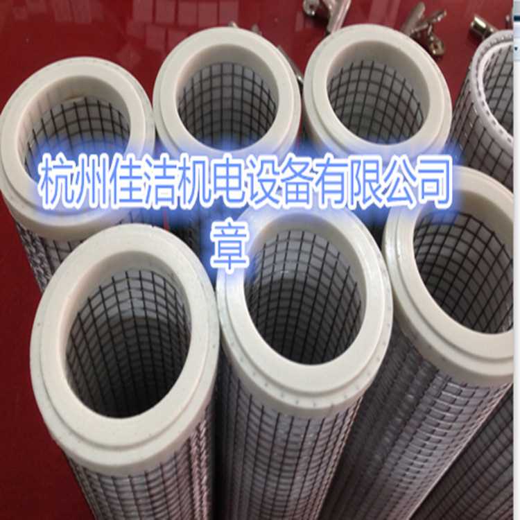 ACKF617[@98`6E%Z%ON5`J9_副本.jpg ACKF617[@98`6E%Z%ON5`J9_副本.jpg