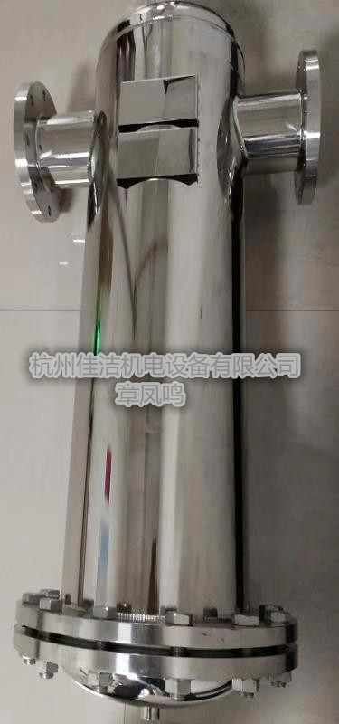 不锈钢过滤器1_副本.jpg 不锈钢过滤器1_副本.jpg