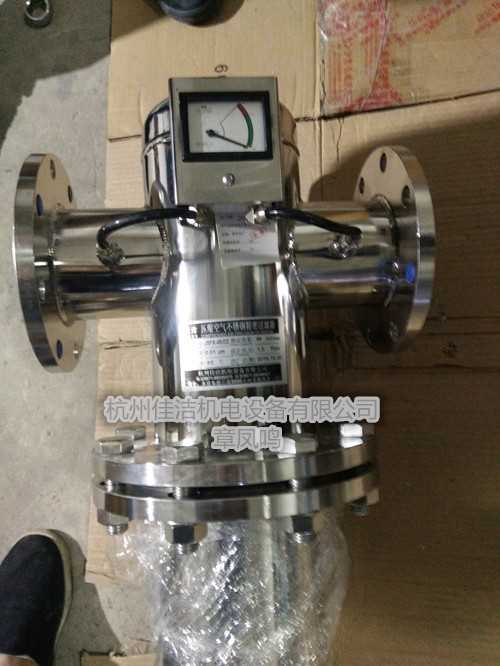 不锈钢过滤器 (4)_副本.jpg 不锈钢过滤器 (4)_副本.jpg