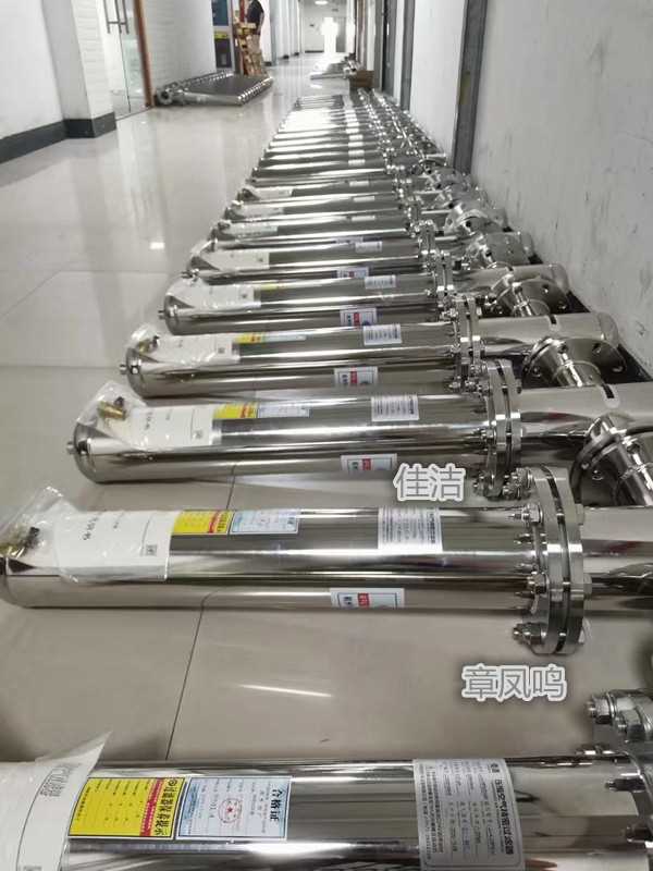 硐室，进下救生舱，供氧三级压风过滤器 (2).jpg