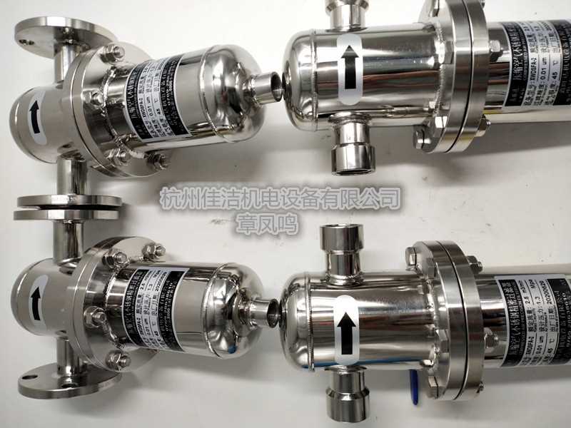 不锈钢过滤器，除油水过滤器，除异味过滤器，食品级过滤器，除菌过滤器，不锈钢除菌过滤器，蒸汽过滤器 (3)_副本.jpg