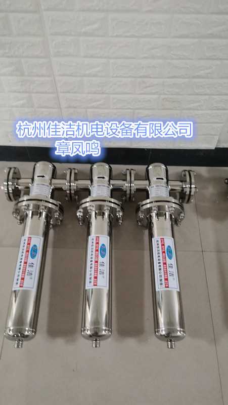 微信图片_20200612120429_副本.jpg 微信图片_20200612120429_副本.jpg