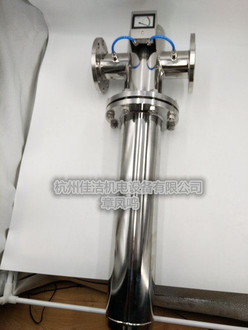 IMG_5001_副本.jpg IMG_5001_副本.jpg