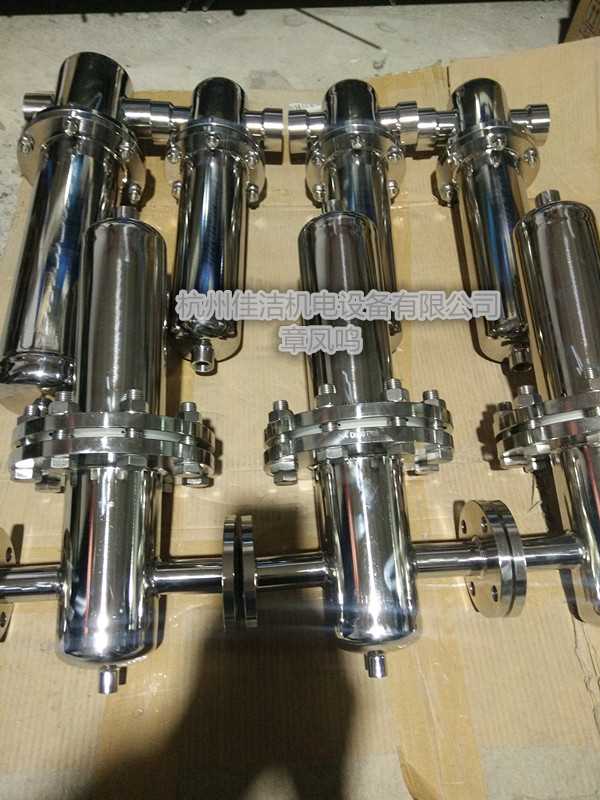 B8D7D690E4DEF09B82EF75EDFBC6B3C4_副本.jpg B8D7D690E4DEF09B82EF75EDFBC6B3C4_副本.jpg