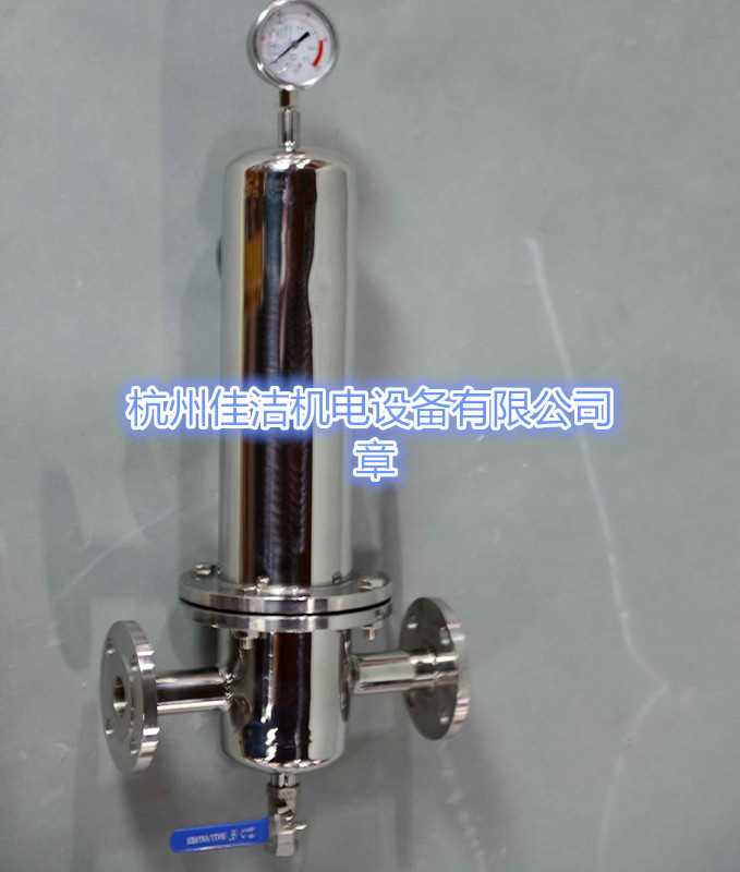 2016021481775049_副本.jpg 2016021481775049_副本.jpg