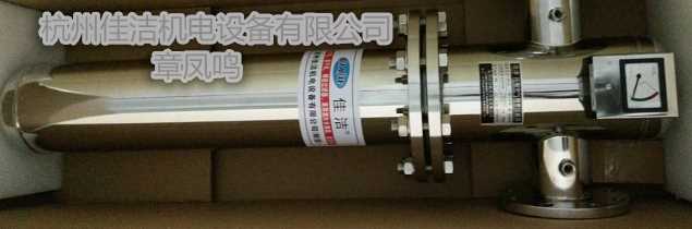 482ce5478661b958936b61fd38791dc_副本.png 482ce5478661b958936b61fd38791dc_副本.png