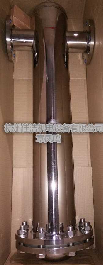 314150adffeef5558052ad93d00f2f8_副本.png 314150adffeef5558052ad93d00f2f8_副本.png