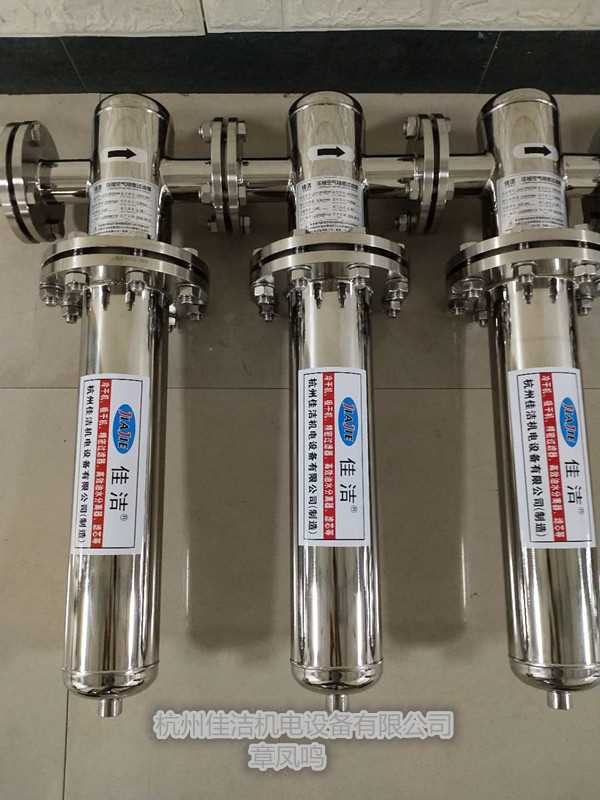 微信图片_20200612121954_副本.jpg 微信图片_20200612121954_副本.jpg