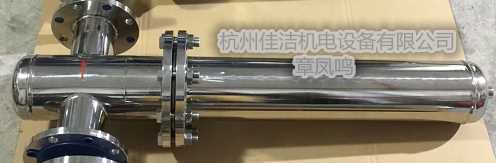 de67107ff04b2664eb94f0c913f27c7_副本.png de67107ff04b2664eb94f0c913f27c7_副本.png