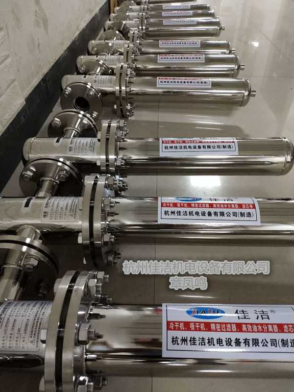 微信图片_20200612121936_副本.jpg 微信图片_20200612121936_副本.jpg