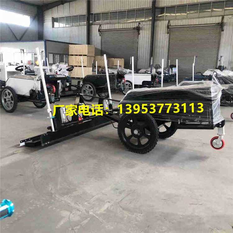 微信图片_20210410162119_副本_副本.jpg 微信图片_20210410162119_副本_副本.jpg