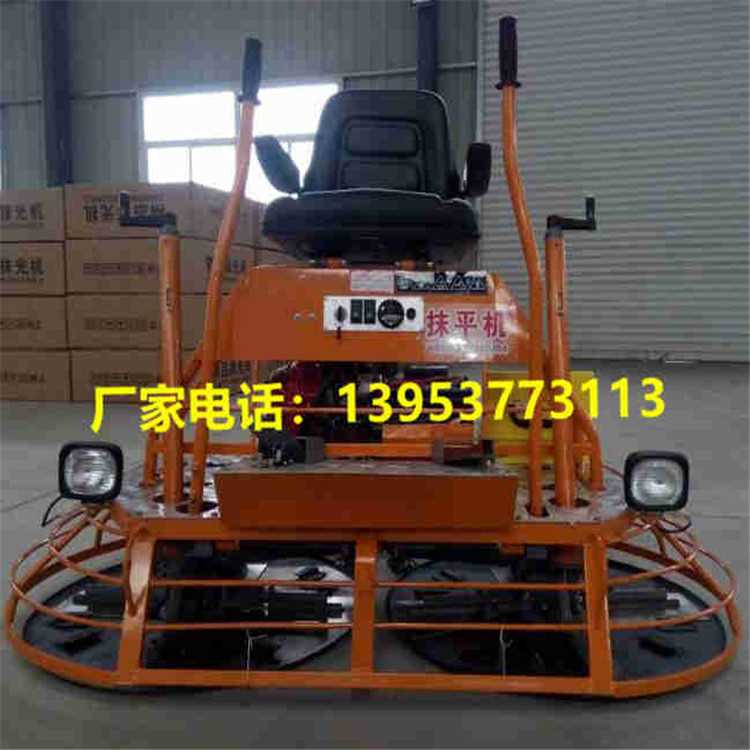 371520894487109829_副本_副本.jpg
