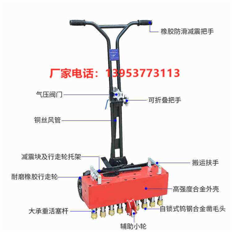 O1CN01ZBpWqN1pG6MOiTHjl_!!2200610925332_副本_副本.jpg O1CN01ZBpWqN1pG6MOiTHjl_!!2200610925332_副本_副本.jpg