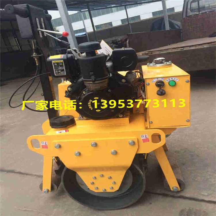 `CW9A@IV{8D$4M{C07UN6B1_副本_副本_副本.jpg `CW9A@IV{8D$4M{C07UN6B1_副本_副本_副本.jpg