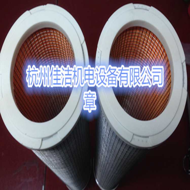 AIY075T3HPZG]E1~Y9)BI~I_副本.jpg