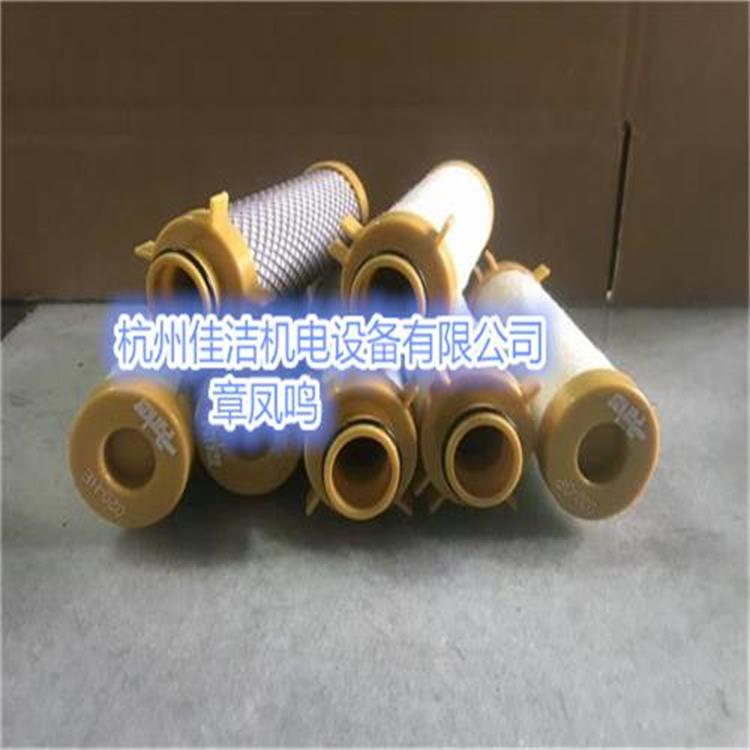 7503.jpg 7503.jpg