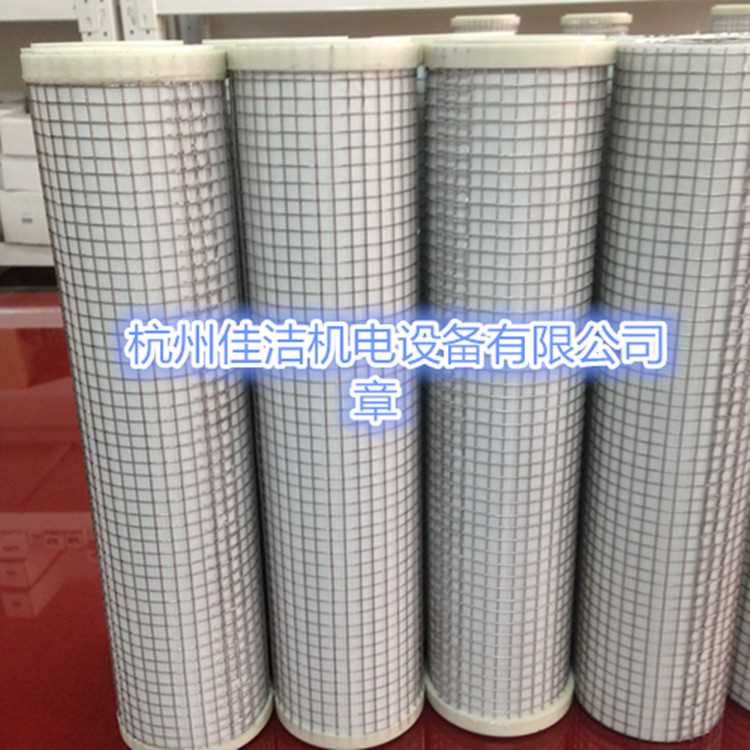 YQAQ@01@$O5FPD~0SYQJ4S0_副本.jpg YQAQ@01@$O5FPD~0SYQJ4S0_副本.jpg