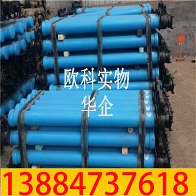 液压支柱03.jpg 液压支柱03.jpg