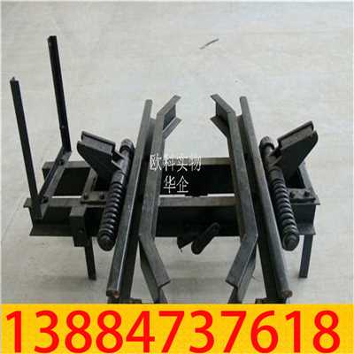 阻车器03.jpg