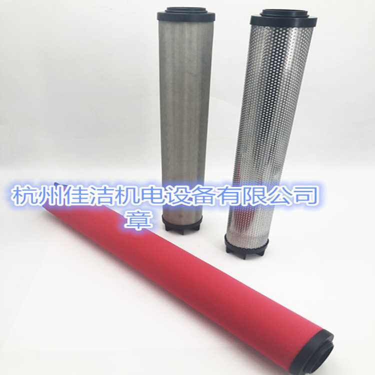 微信图片_2019021615493722_副本.jpg 微信图片_2019021615493722_副本.jpg