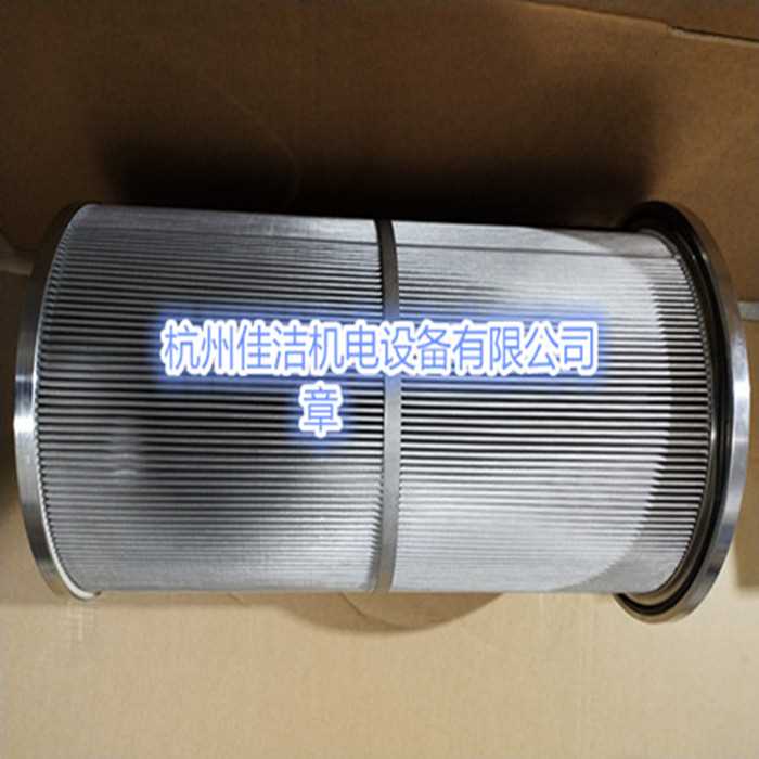 700×700副本_副本.jpg 700×700副本_副本.jpg