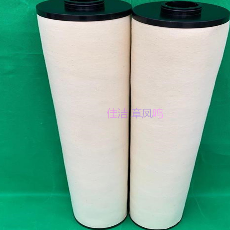 微信图片_20211103113148_副本_副本.jpg