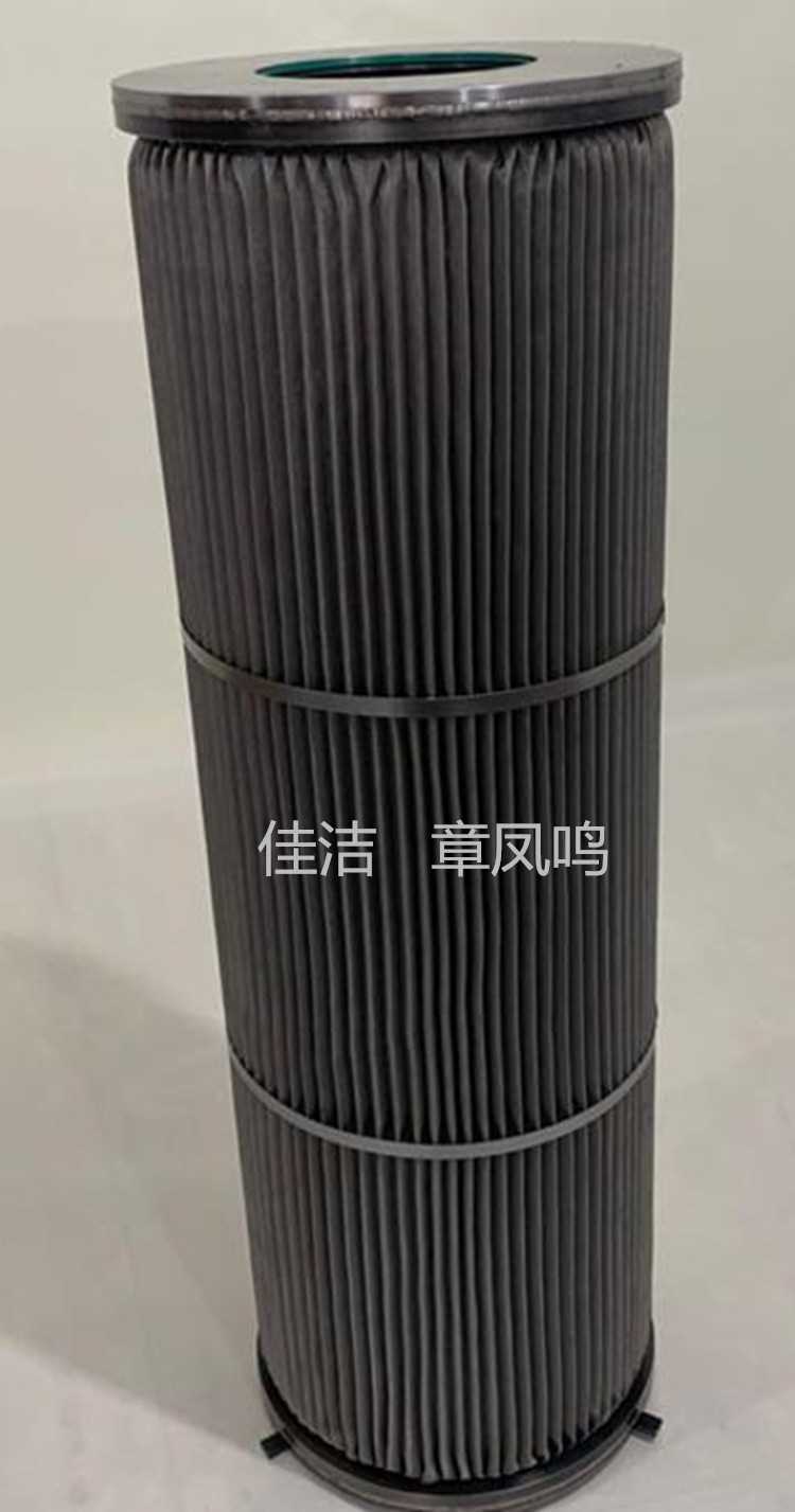 微信图片_20211103113137_副本_副本.jpg 微信图片_20211103113137_副本_副本.jpg