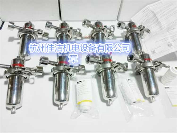 QQ图片500 (5)_副本.jpg QQ图片500 (5)_副本.jpg