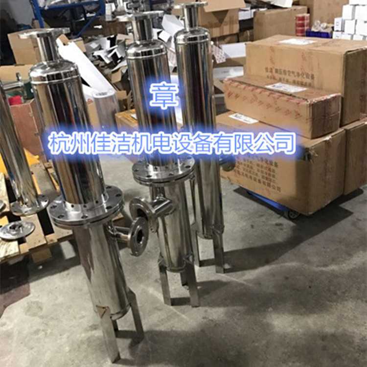 QQ图片20171109105742_副本.jpg QQ图片20171109105742_副本.jpg