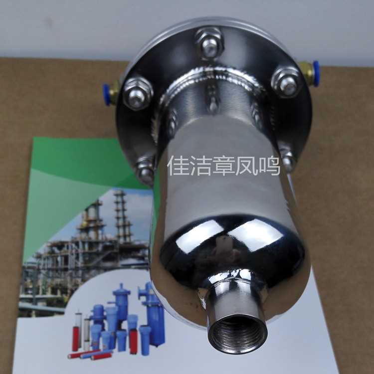 microMsg.1462764606803_副本.jpg microMsg.1462764606803_副本.jpg