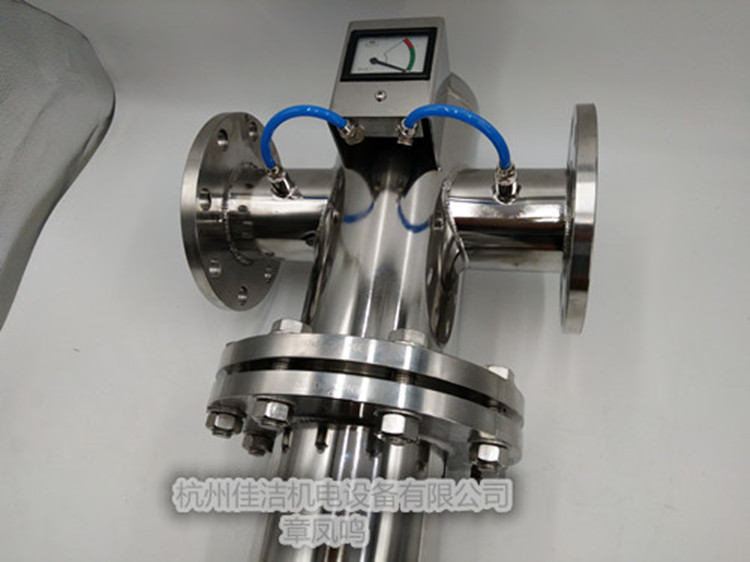 IMG_20180806_153244_副本.jpg IMG_20180806_153244_副本.jpg