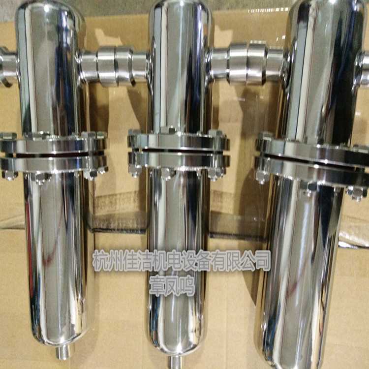 15E022AFCE0CE72F9943EA795B7A2B57_副本.jpg 15E022AFCE0CE72F9943EA795B7A2B57_副本.jpg